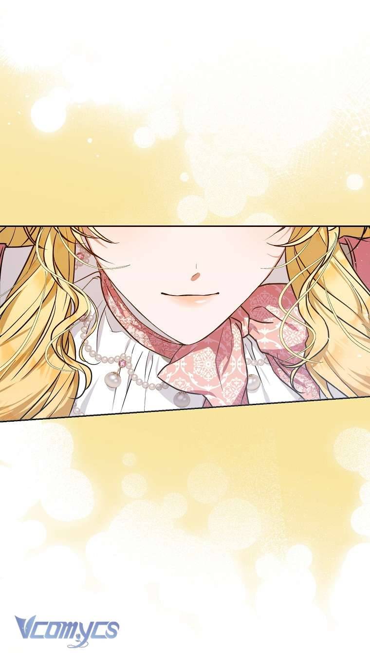 Tôi Trở Thành Vợ Của Nam Chính Chap 71 - Trang 3