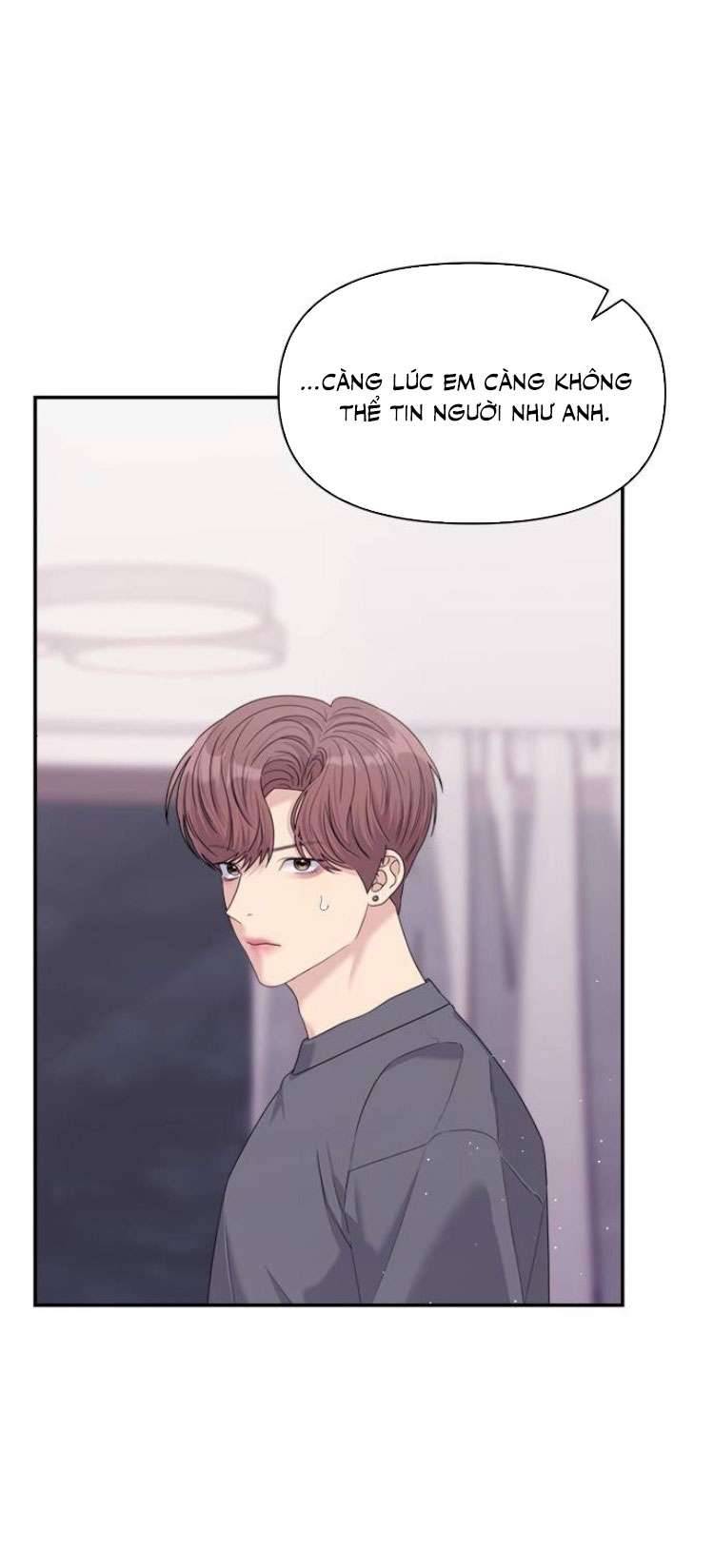 Couple Breaker Chapter 60 - Trang 4