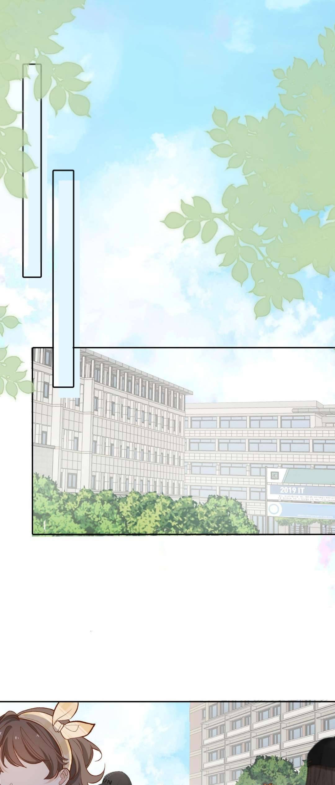 Mười năm sau, tôi kết hôn với kẻ thù không đội trời chung Chap 24 - Next Chap 25