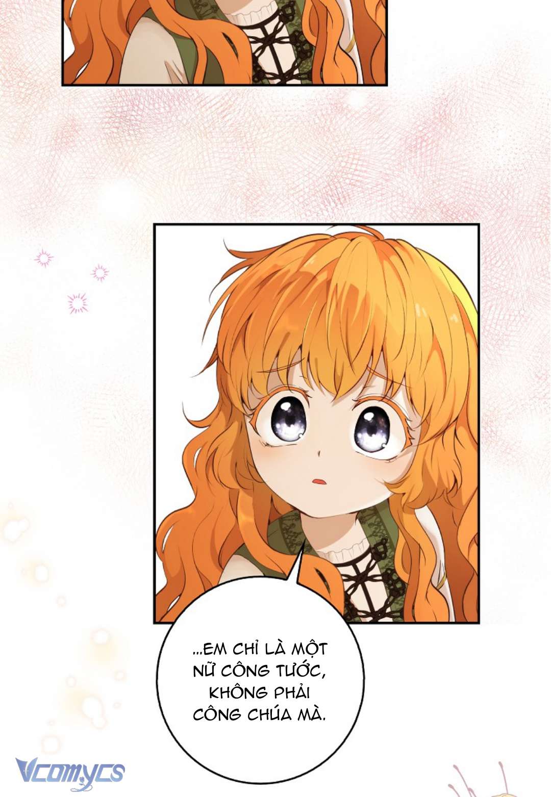 Sóc Con Tài Năng Chap 2 - Next Chap 3