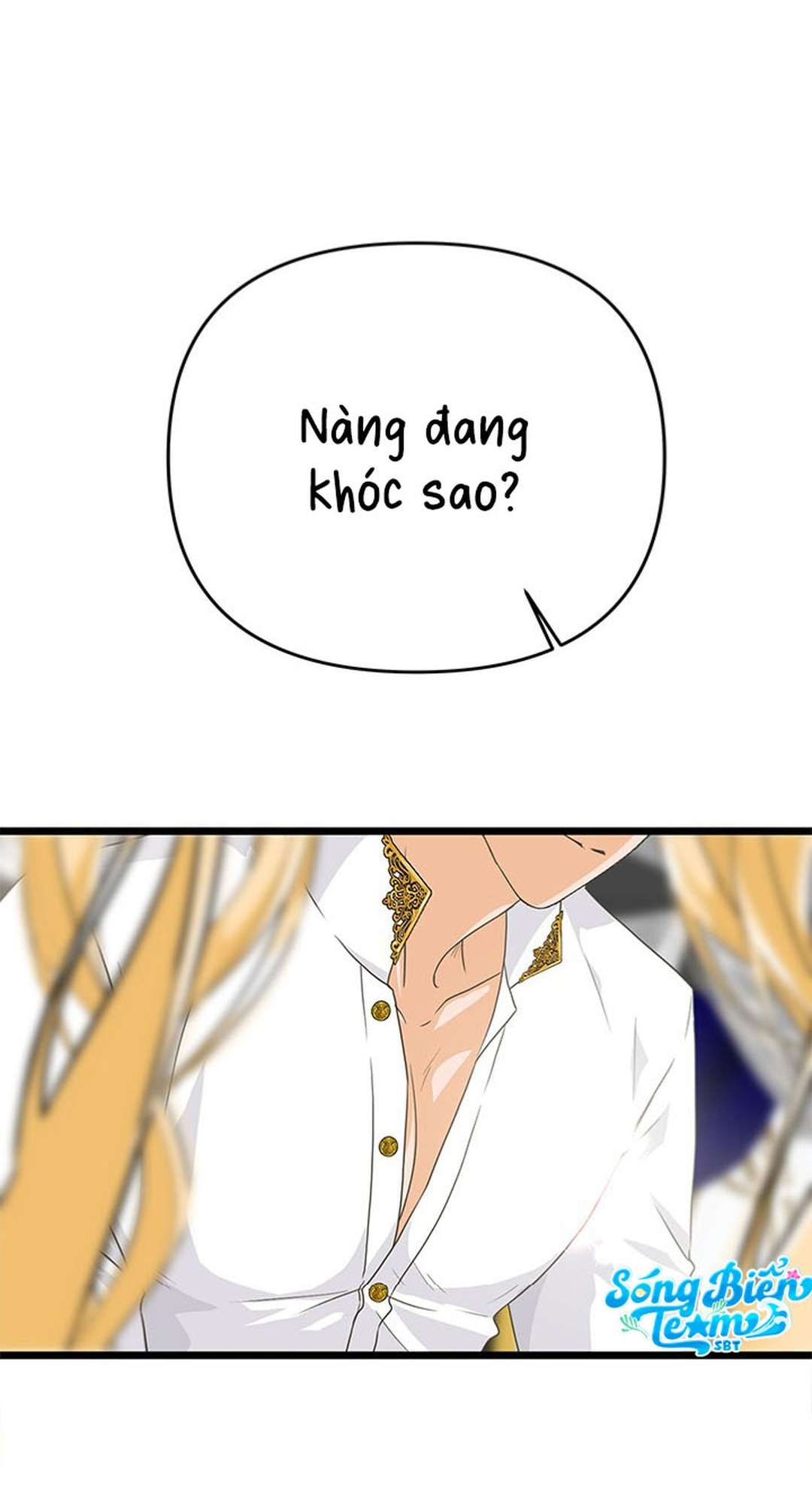 [ 18+ KHÔNG CHE ] Bệ hạ đã thay đổi rồi! Chap 2 - Trang 2