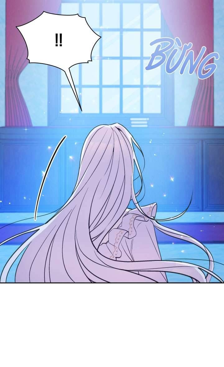 Người Bảo Hộ Của Bạo Quân Là Ma Nữ Tàn Độc Chap 24 - Trang 4