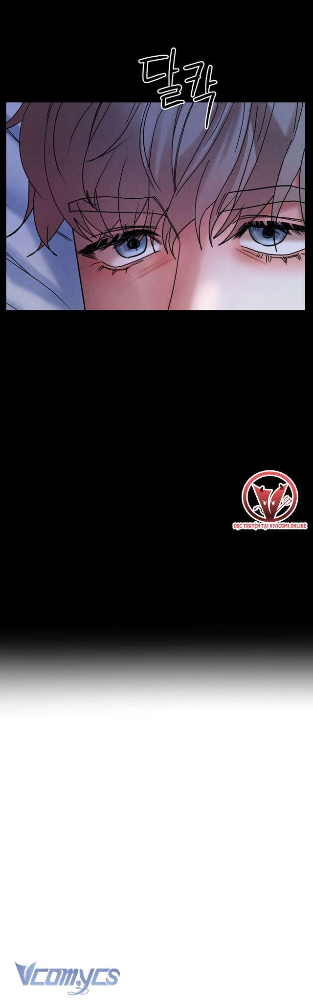 [18+] Tiên Nữ Ơi, Cứu Tôi Với Chap 8 - Trang 2