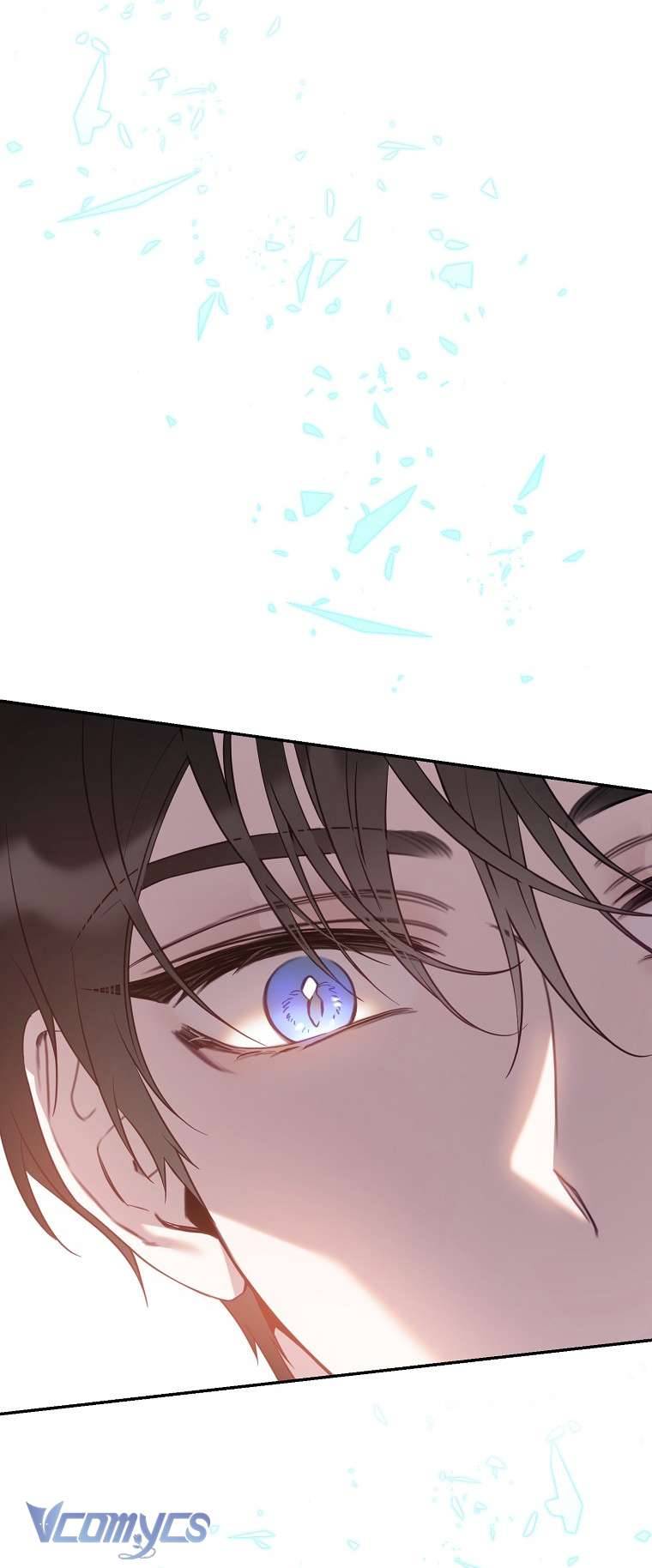 Thuần Hóa Bạo Quân Rồi Bỏ Trốn Chap 86 - Trang 2