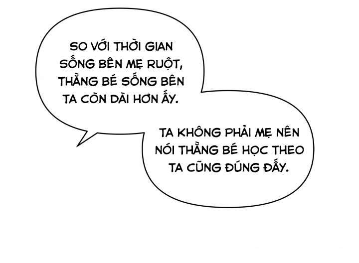 Người Bảo Hộ Của Bạo Quân Là Ma Nữ Tàn Độc Chap 40 - Trang 4
