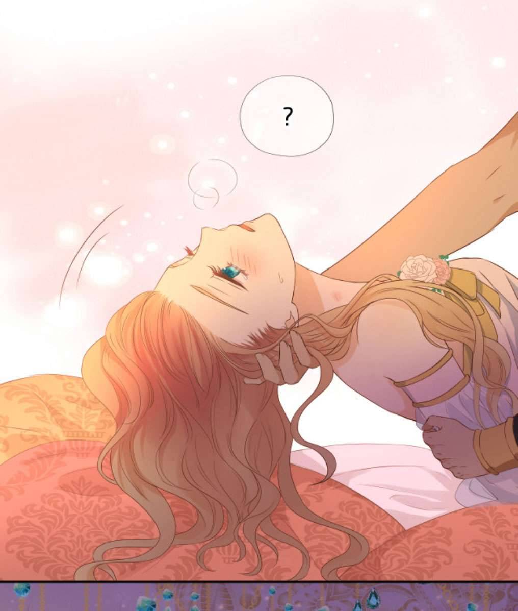 Địch Úc Đa Chi Ca Chapter 113 - Trang 4