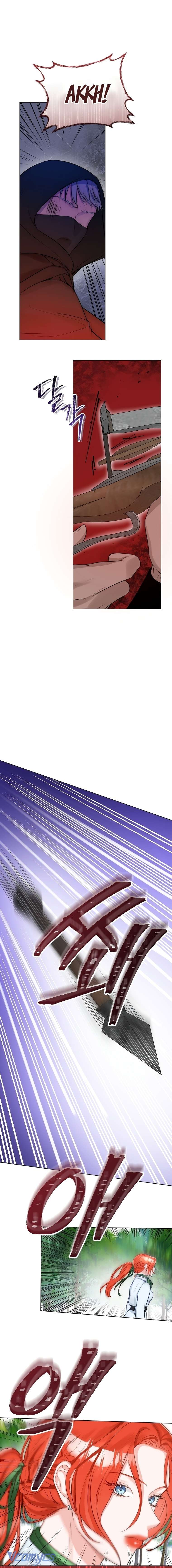 Cuộc Hôn Nhân Xa Hoa Của Đại Công Tước Là Giả Chapter 24 - Next Chapter 24.4