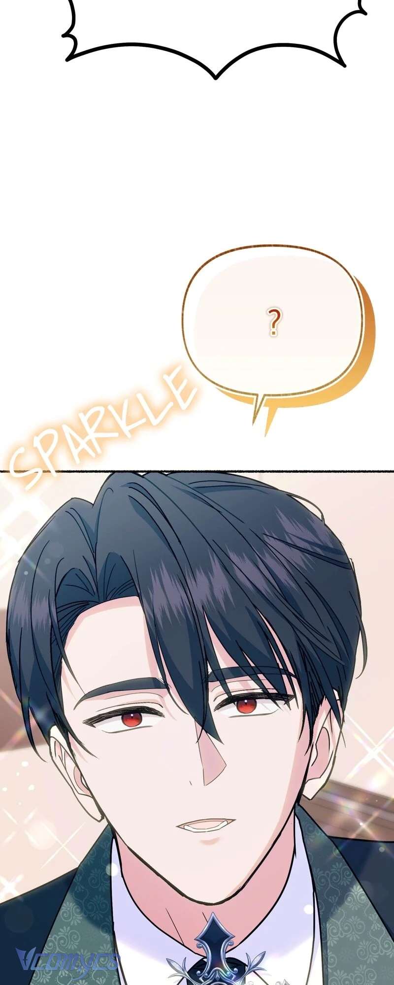 Trở Thành Chú Mèo Ngủ Cùng Bạo Chúa Chapter 36 - Next Chapter 37