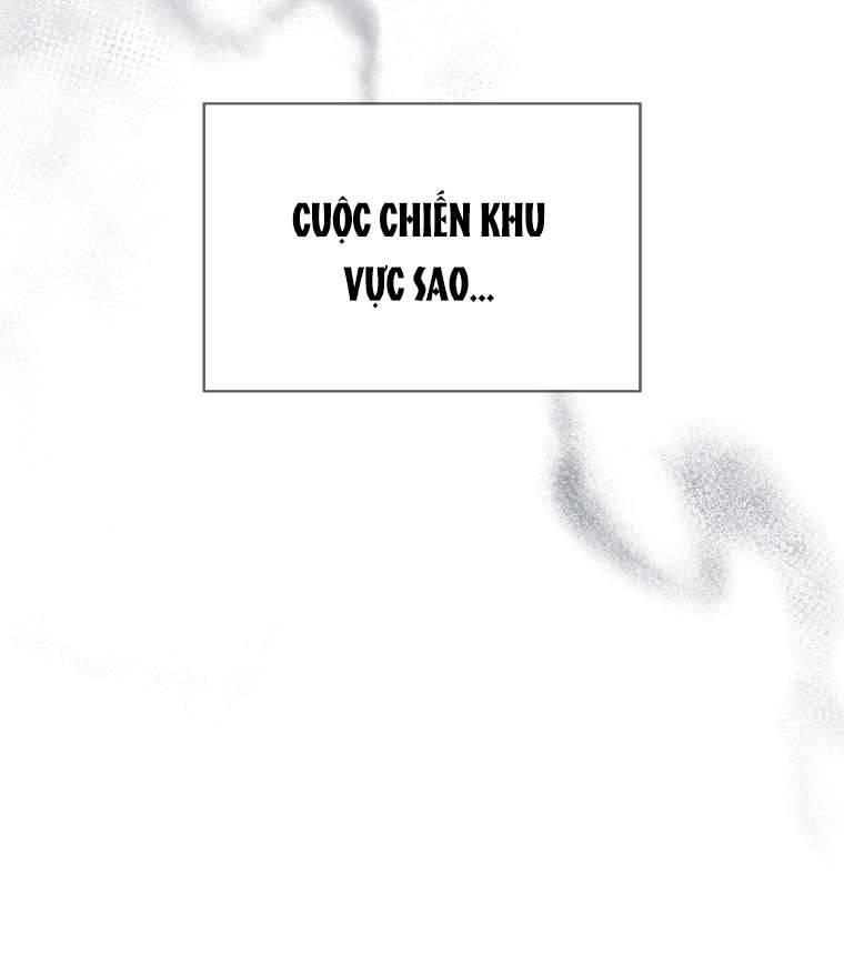 Vương Miện Lục Bảo Chap 57 - Trang 2