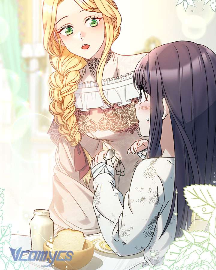 Tôi Đã Nuôi Dạy Em Gái Mình Một Cách Hoàn Hảo Chapter 5 - Trang 4