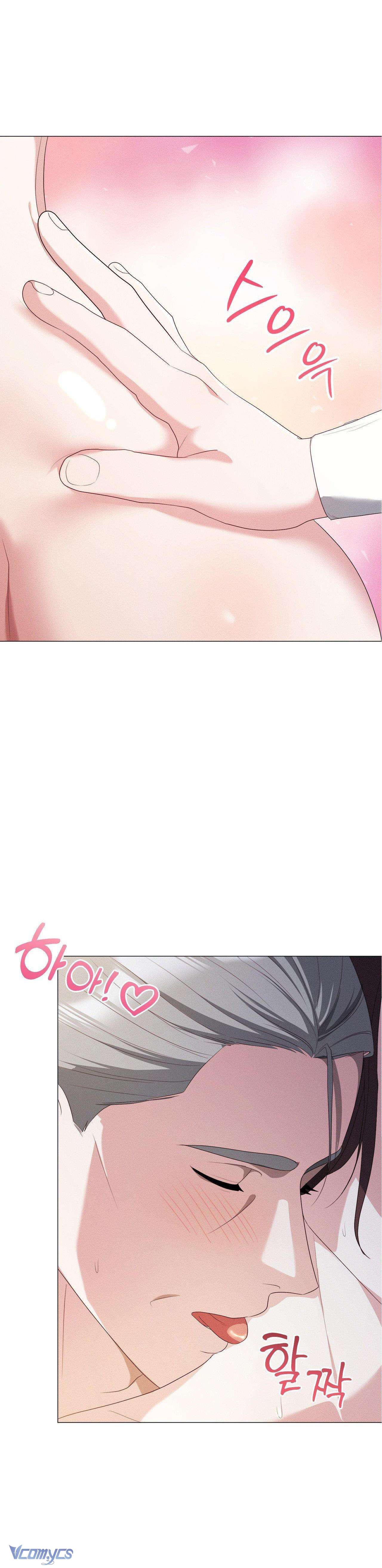 Nhân Viên Mới Chap 4 - Next 