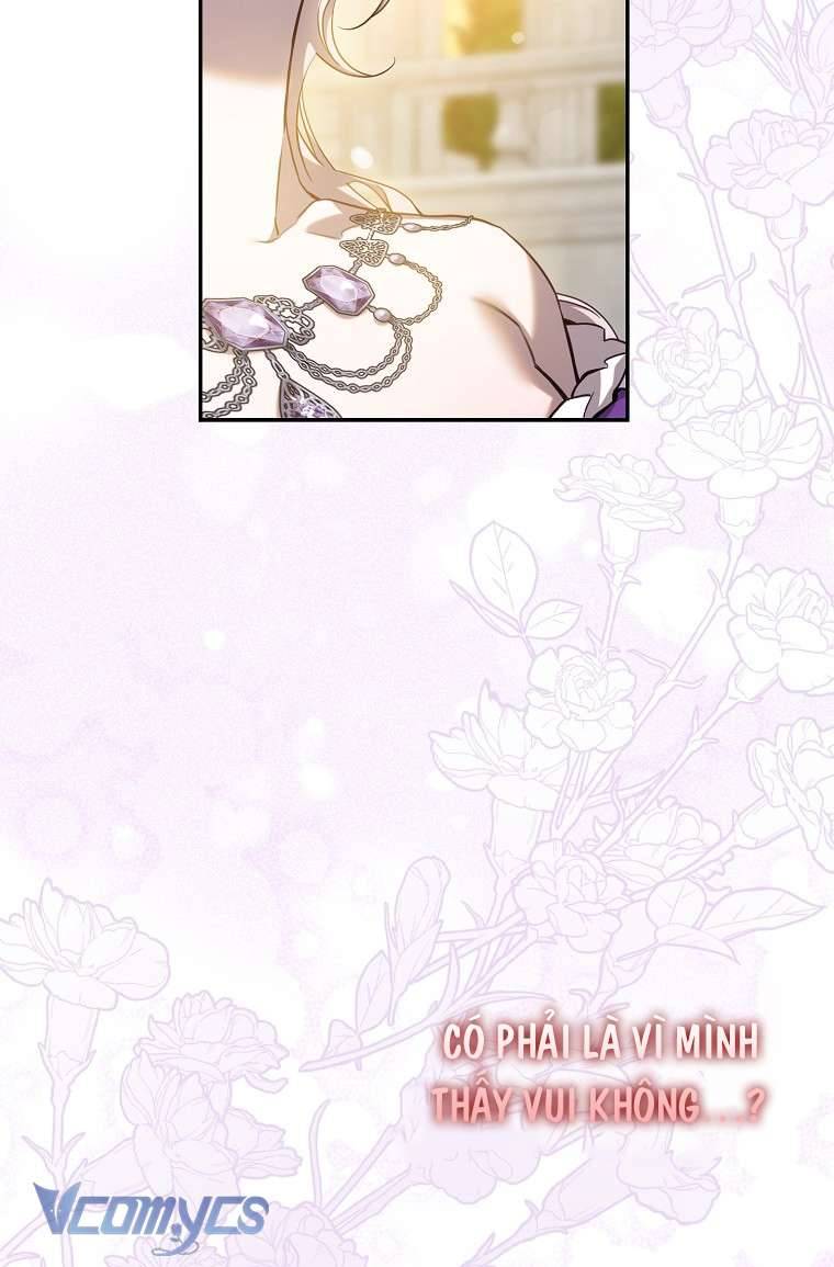 Thuần Hóa Bạo Quân Rồi Bỏ Trốn Chap 96 - Trang 2