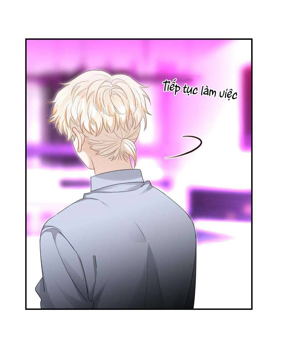 Chị Ơi! Chị Thật Không Bình Thường! Chapter 9 - Trang 3