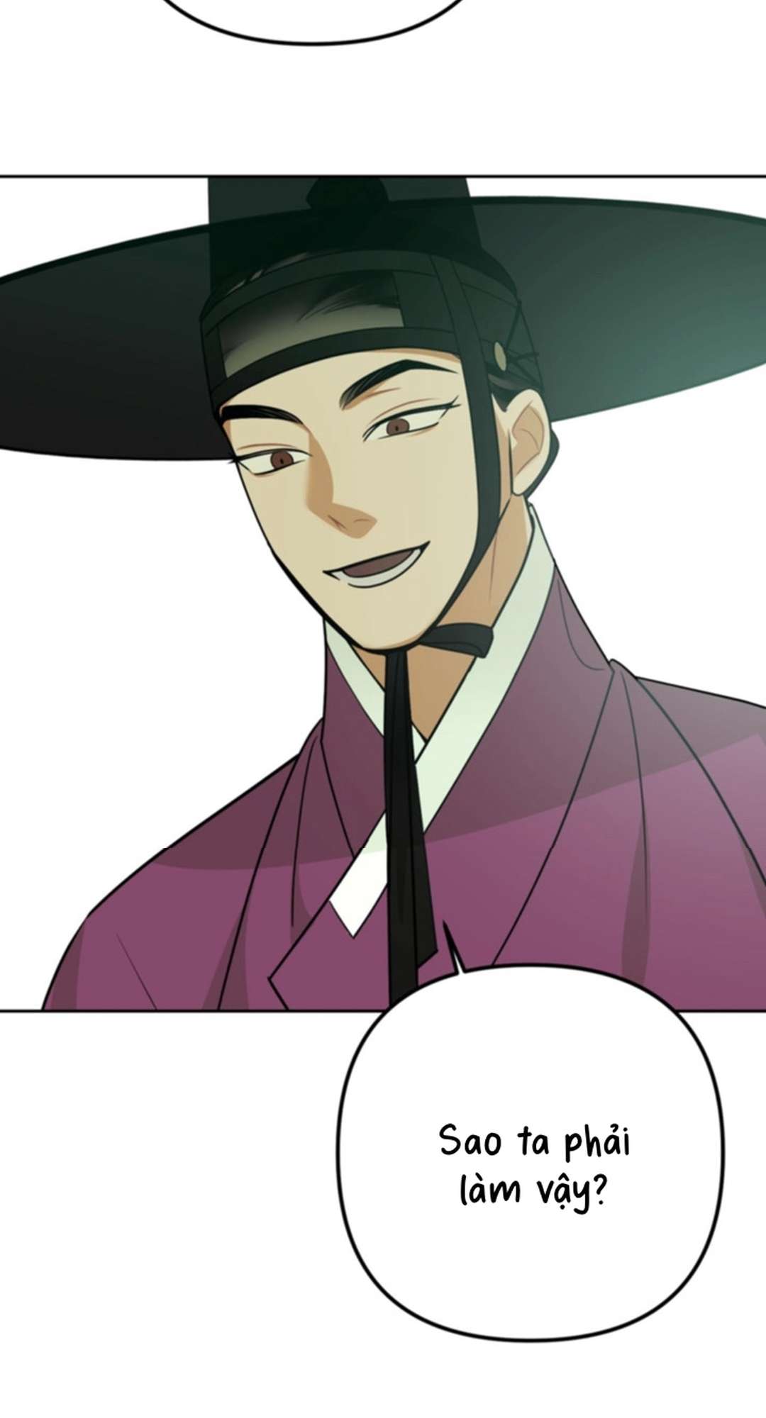 [ 18+ ] Kẻ Săn Mồi Chap 2 - Next Chap 3