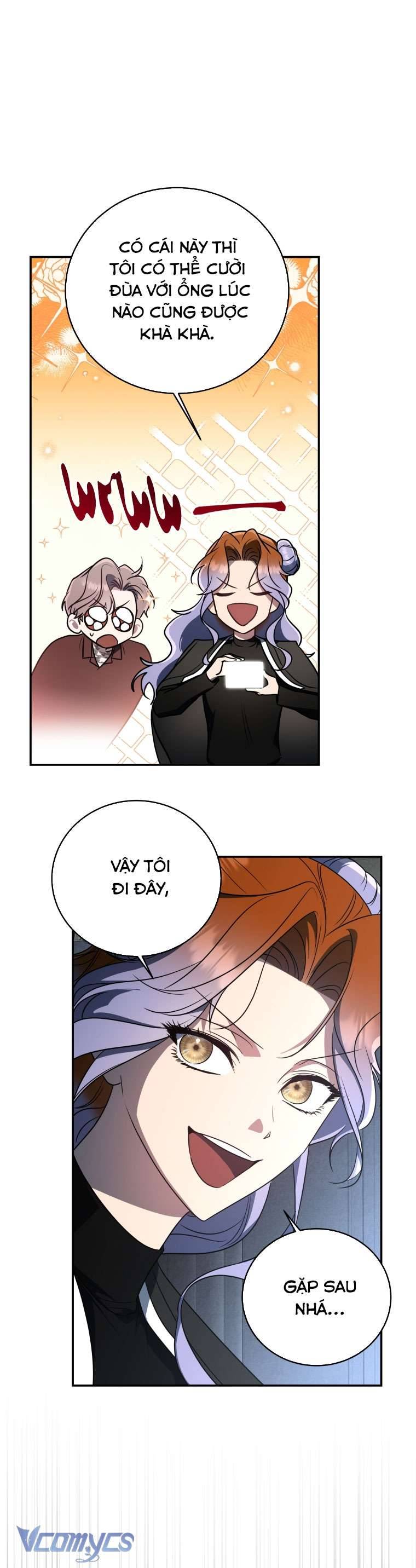 Hướng Dẫn Sinh Tồn Dành Cho Người Xếp Hạng Chap 10 - Trang 2