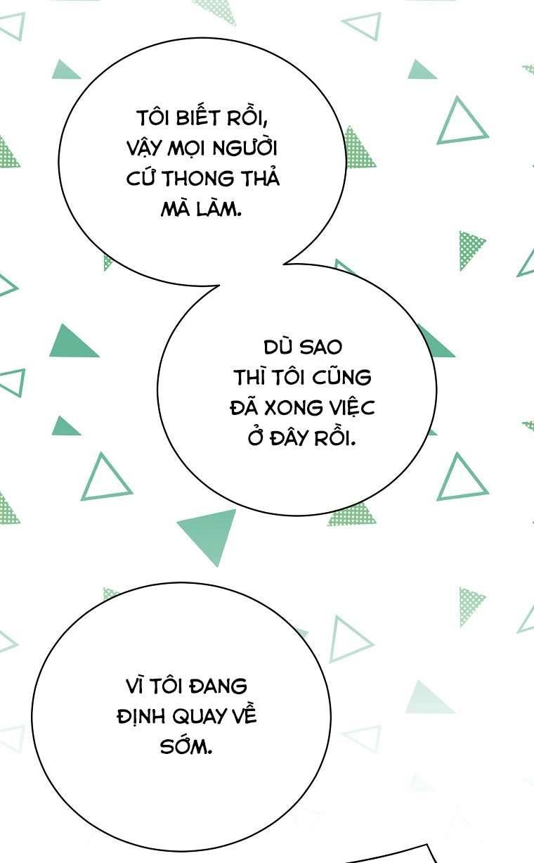 Vương Miện Lục Bảo Chap 75 - Trang 2