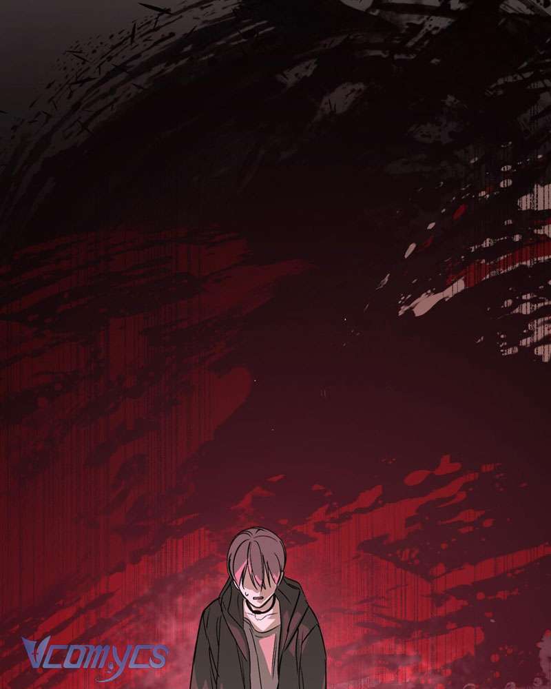 Ác Chi Hoàn Chapter 7 - Next Chapter 8