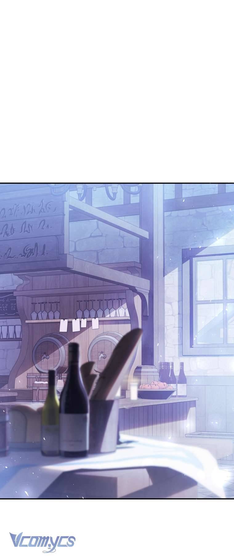 Ác Nữ Chỉ Là Một Con Rối Chap 91 - Trang 2