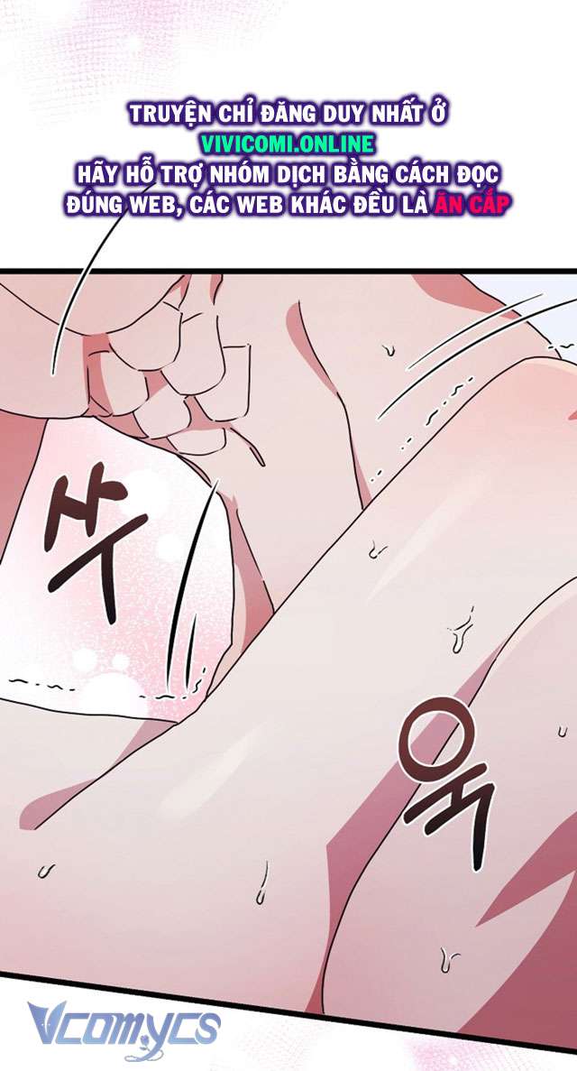 [18+] Goá Phụ Chap 7 - Trang 2