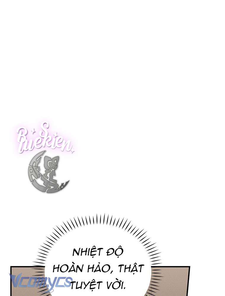 Chị Gái Của Nhân Vật Phản Diện Hôm Nay Cũng Đang Đau Khổ Chapter 46 - Trang 4