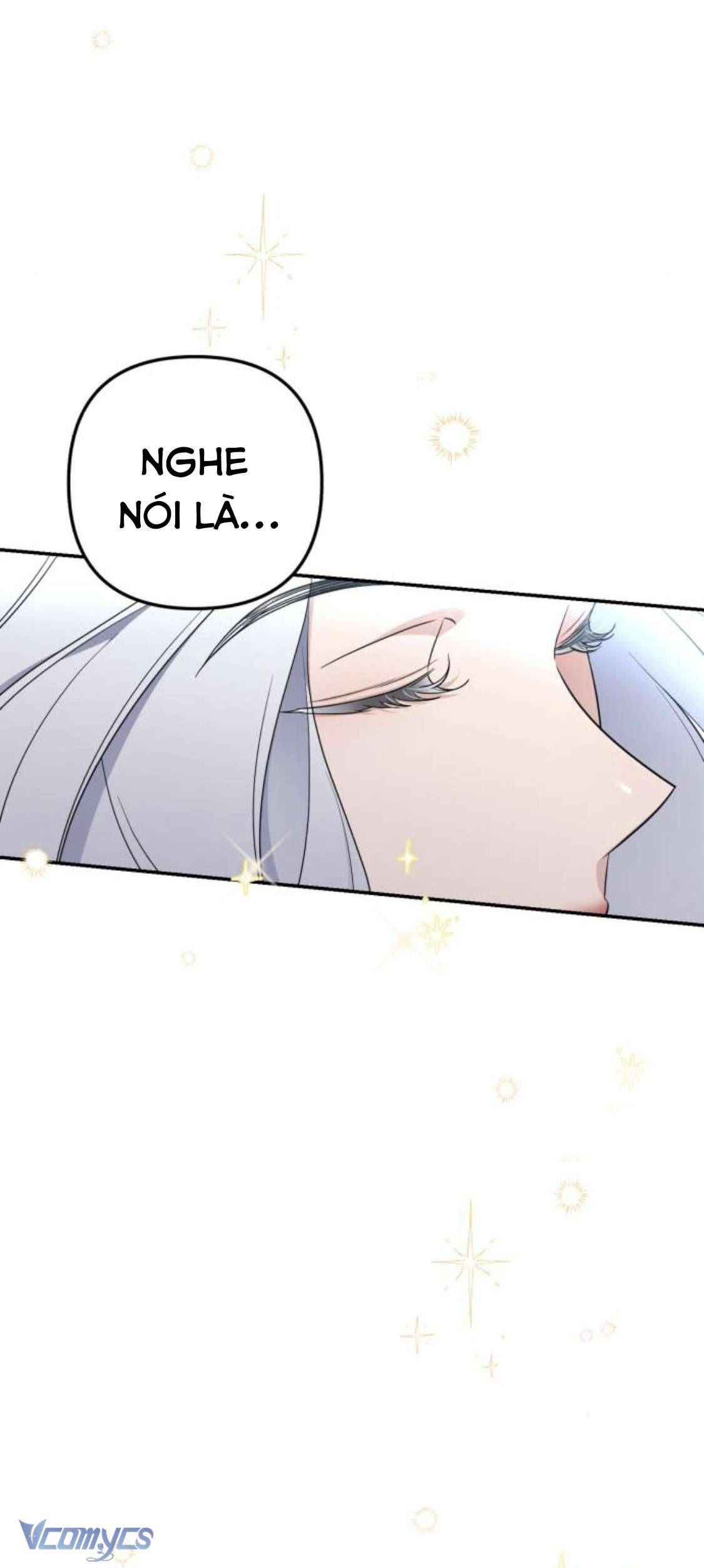 (Munn) Công Nương Mint Bé Nhỏ Chap 12 - Trang 2