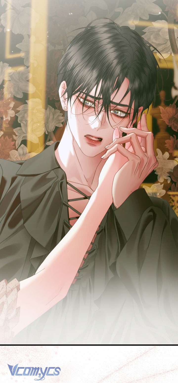 Siren: Trở Thành Gia Đình Của Nhân Vật Phản Diện Chapter 129 - Trang 3