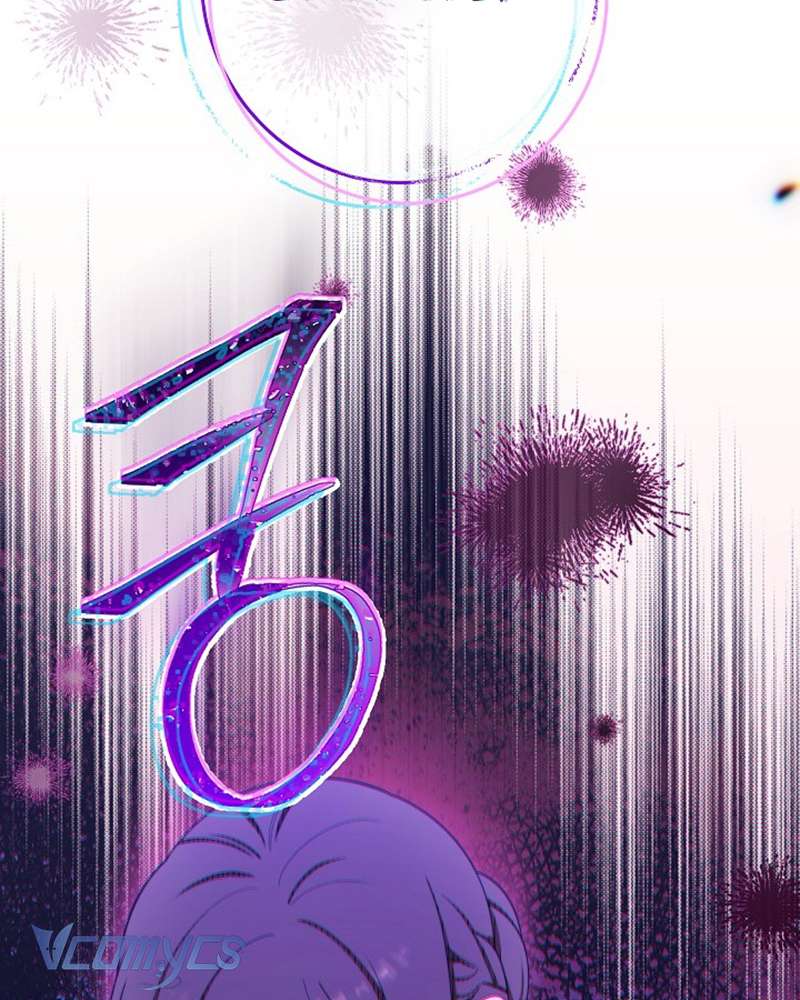 Hầu Gái Độc Quyền Của Hoàng Hậu Phản Diện Chapter 36 - Next Chapter 37