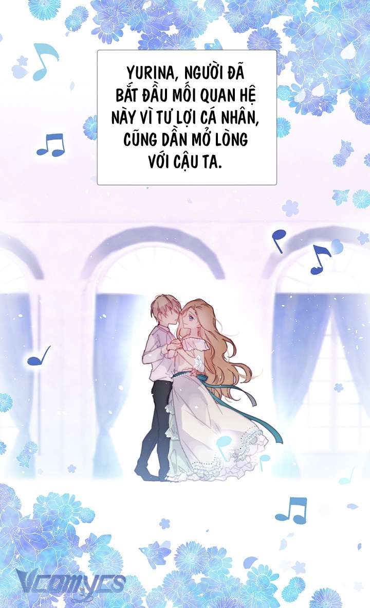 Chợ Review Nhà Họ Hoàng Chap Tôi - Trang 2