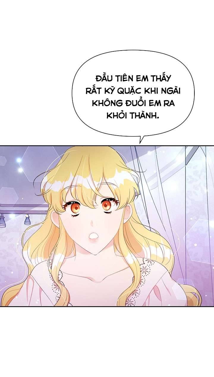 Công Tước Hát Rong Chapter 27 - Next Chapter 27.5