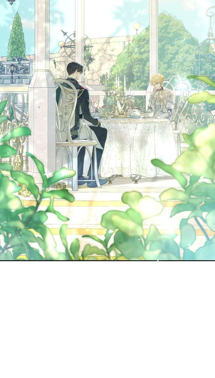 Ác Nữ Chỉ Là Một Con Rối Chap 44 - Trang 2