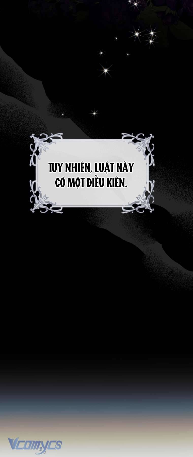 [18+] Phương Pháp Gia Hạn Hợp Đồng Hôn Nhân Chap 2 - Next Chap 3