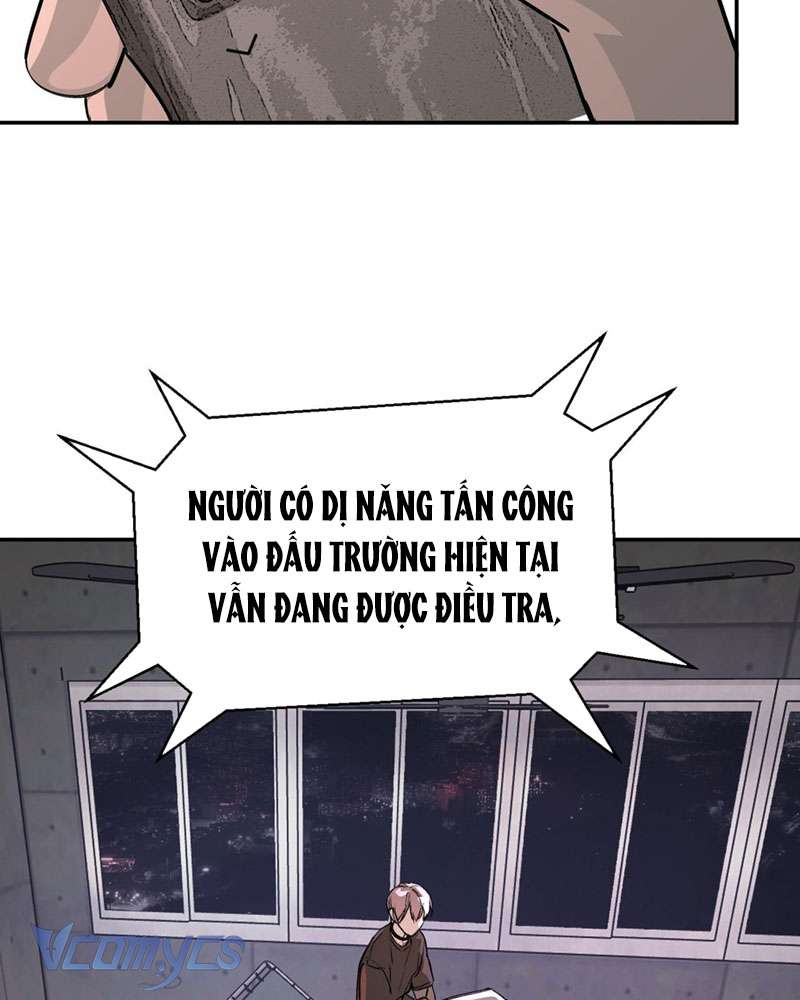 Ác Chi Hoàn Chapter 7 - Next Chapter 8