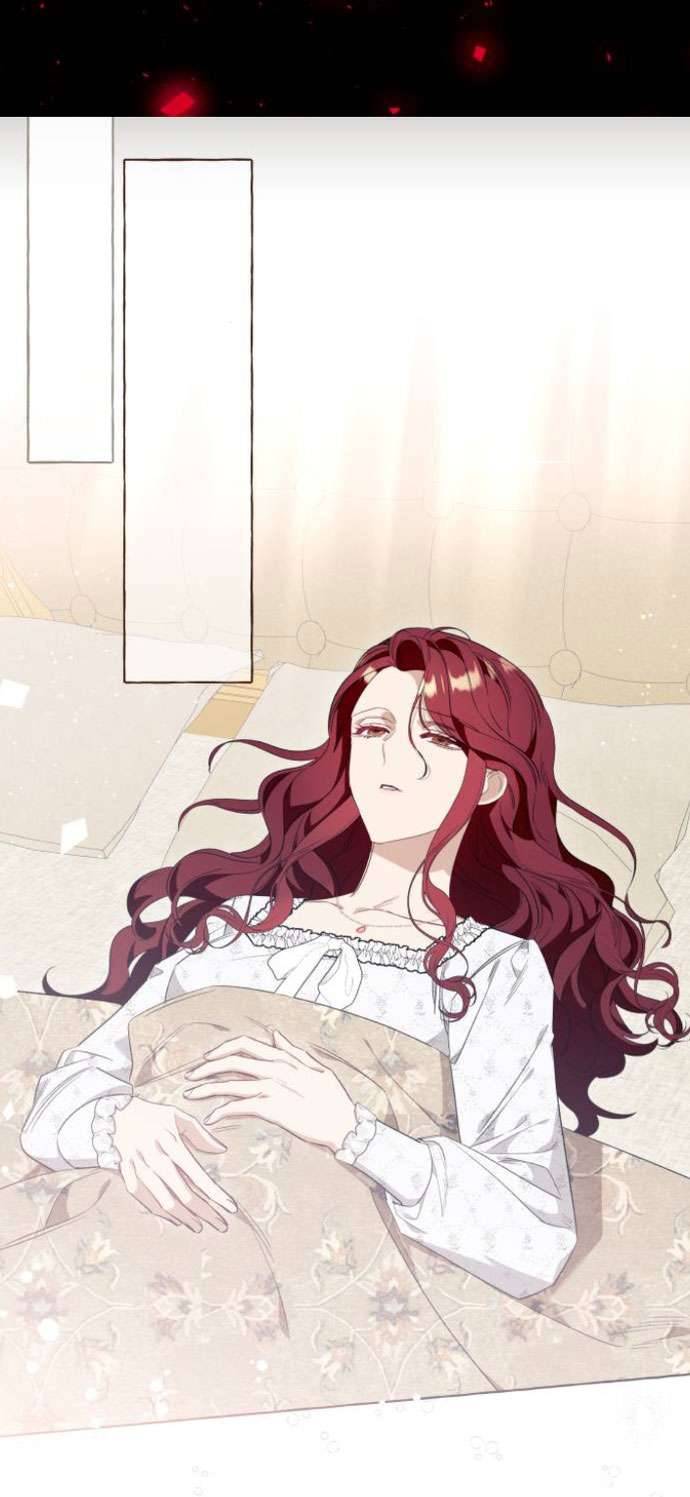 Tôi Tưởng Đó Chỉ Là Tiểu Thuyết Trọng Sinh Bình Thường Chapter 44 - Trang 3