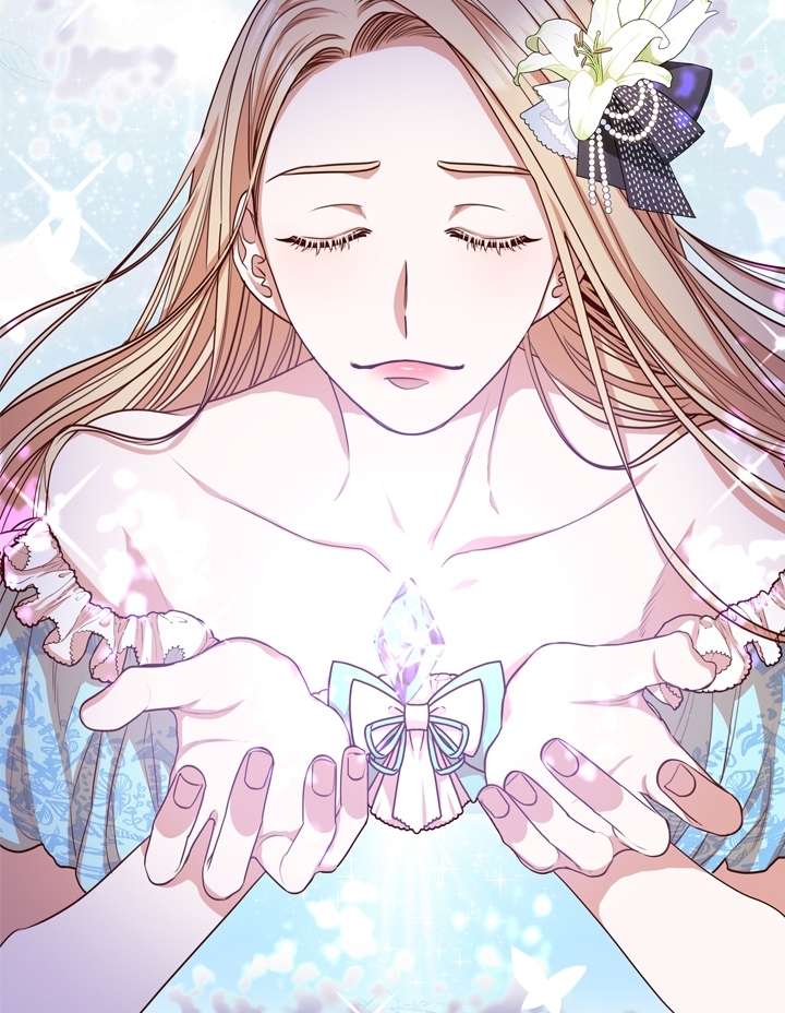 Thư Ký Của Bạo Chúa Chapter 13 - Trang 4