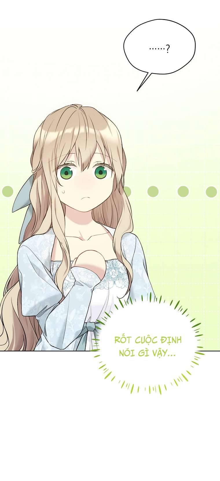 Vương Miện Lục Bảo Chap 60 - Trang 2