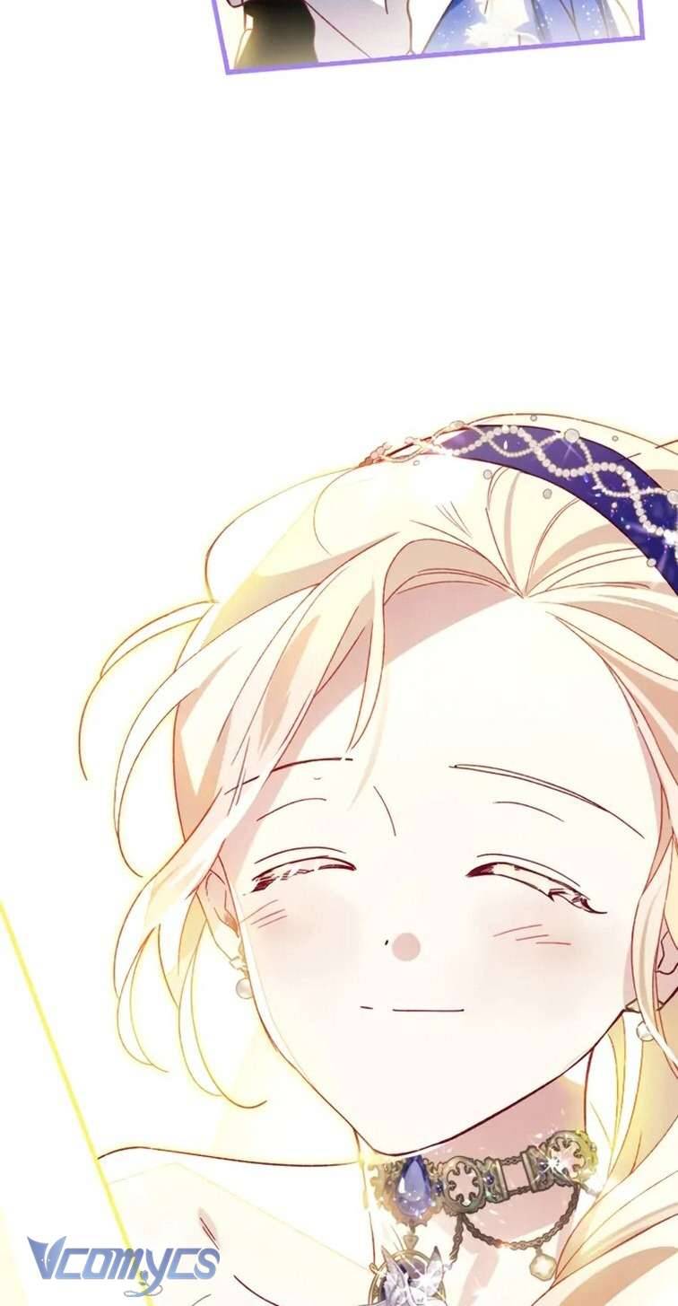 Nuôi vị hôn phu bằng tiền bạc. Chap 27 - Trang 2