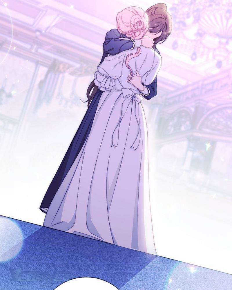 Hầu Gái Độc Quyền Của Hoàng Hậu Phản Diện Chapter 45 - Next Chapter 46