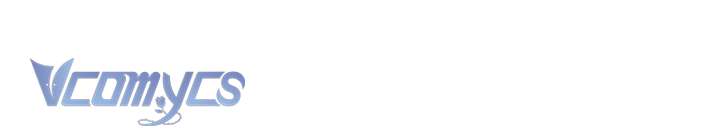 Dưới Bóng Cây Sồi Chap 56 - Next Chapter 56.1