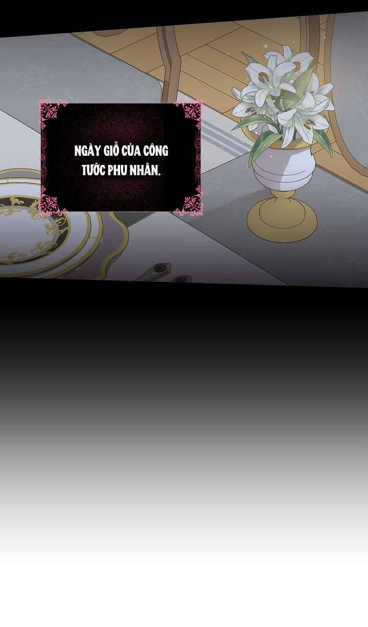 Thuần Hóa Bạo Quân Rồi Bỏ Trốn Chap 31 - Trang 2