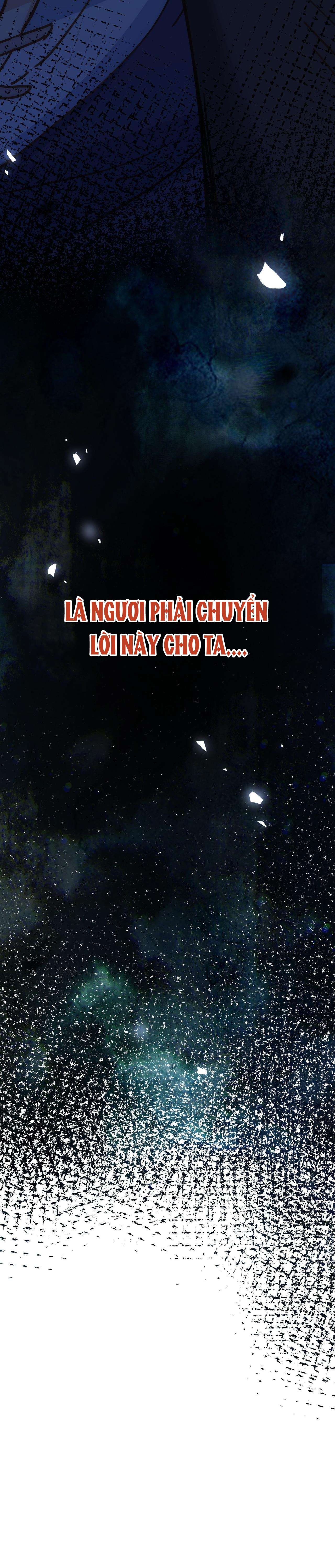 Cô công chúa không muốn được nuông chiều Chap 11 - Trang 2