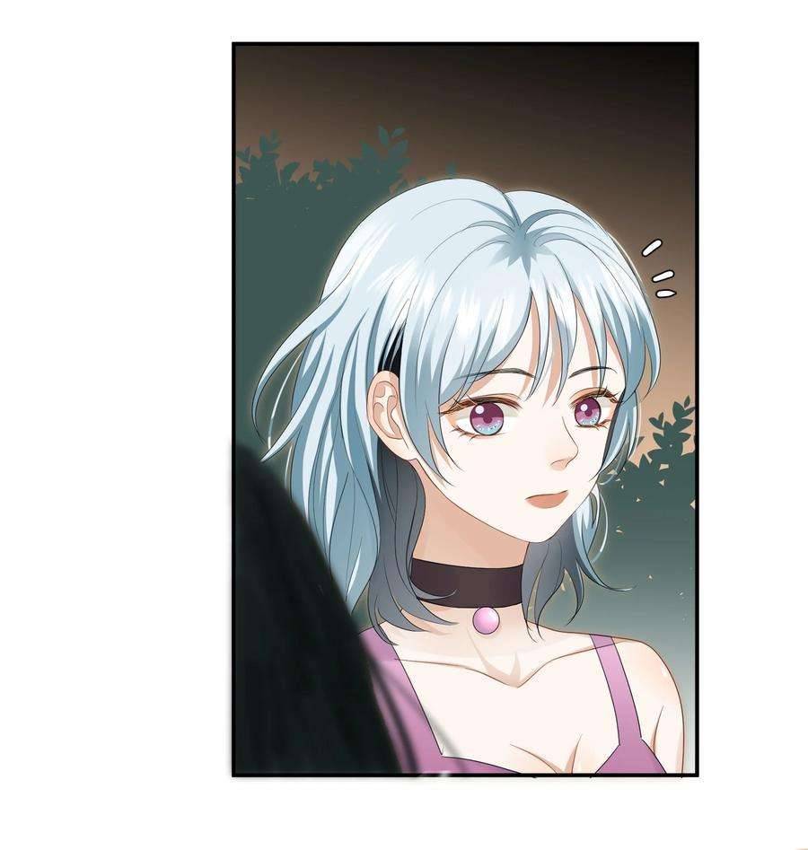 Chị Ơi! Chị Thật Không Bình Thường! Chapter 9 - Trang 3