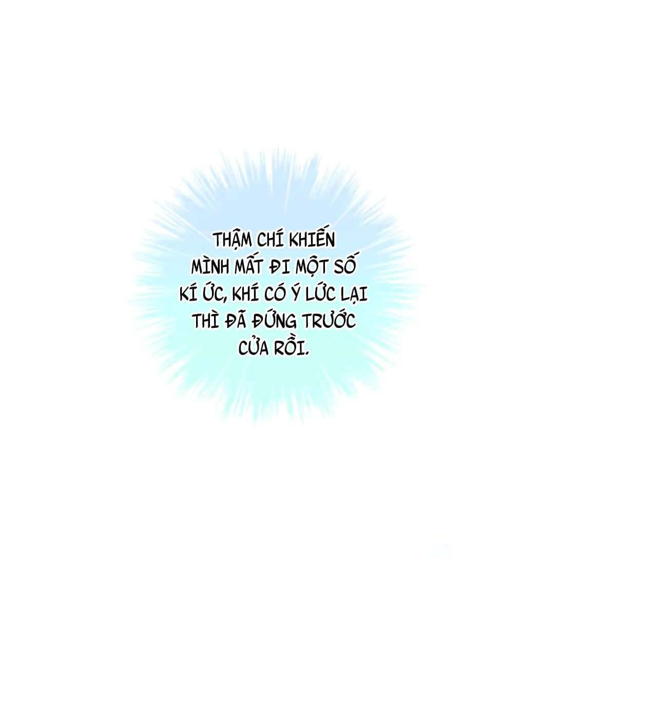 Quán Kịch Bản Trần Mộng Chapter 67 - Next Chapter 68