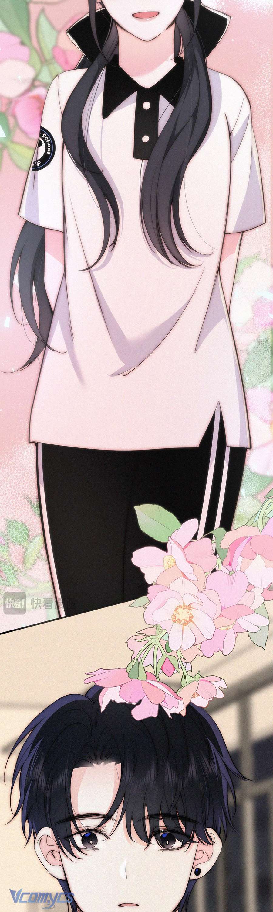 Một Mực Cưng Chiều Chap 82 - Next Chap 83