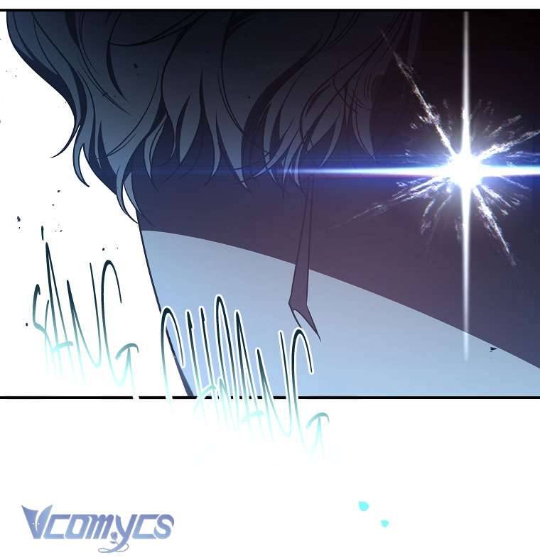 Hướng Dẫn Sinh Tồn Dành Cho Người Xếp Hạng Chap 9 - Trang 2