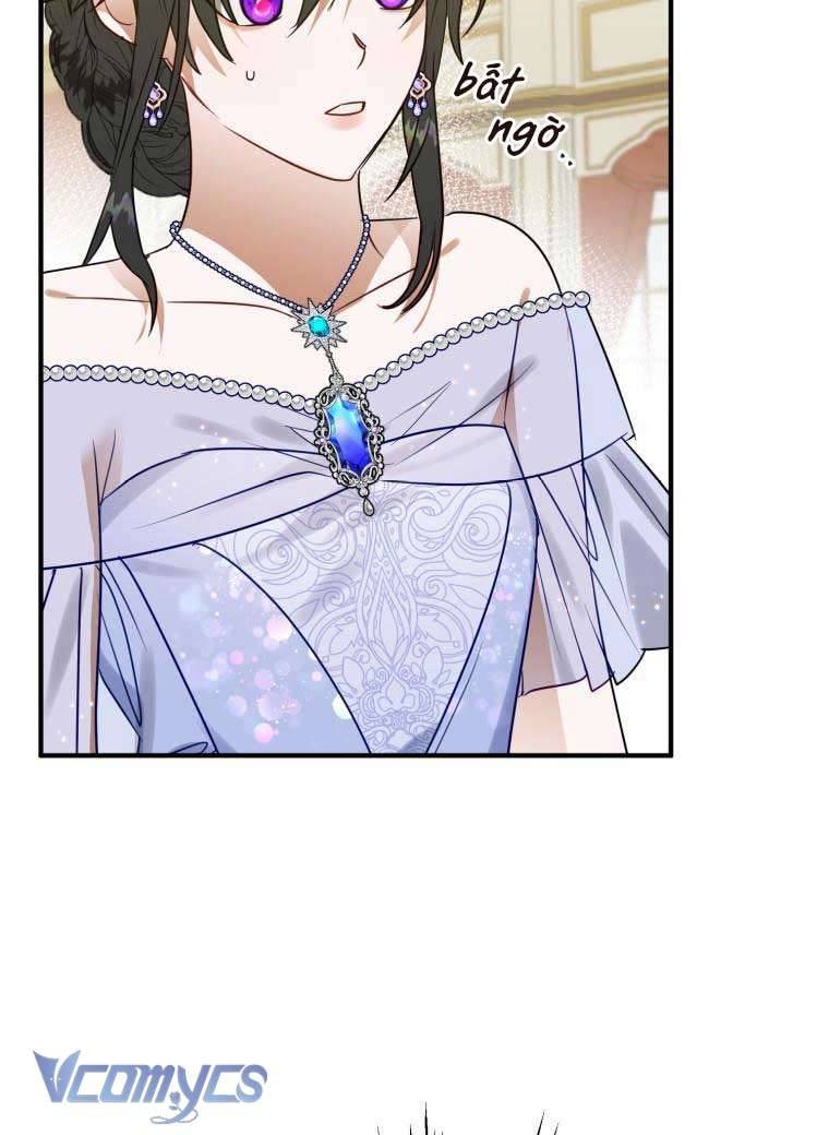 Bỗng Nhiên Tôi Trở Thành Quạ Đen!! Chapter 45 - Trang 4