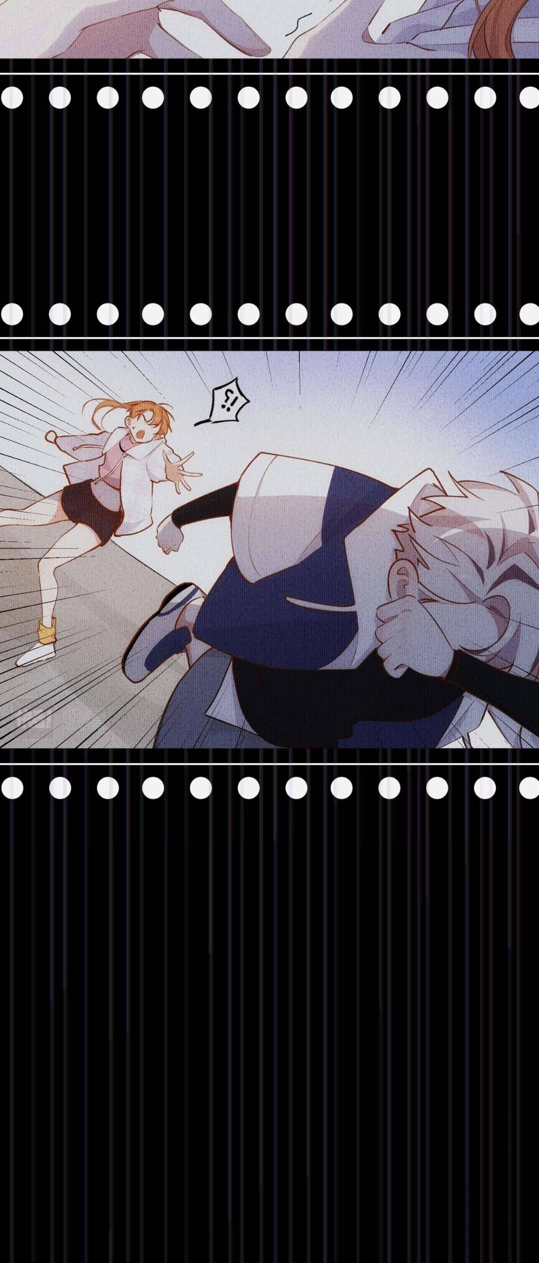 Mười năm sau, tôi kết hôn với kẻ thù không đội trời chung Chap 10 - Trang 2