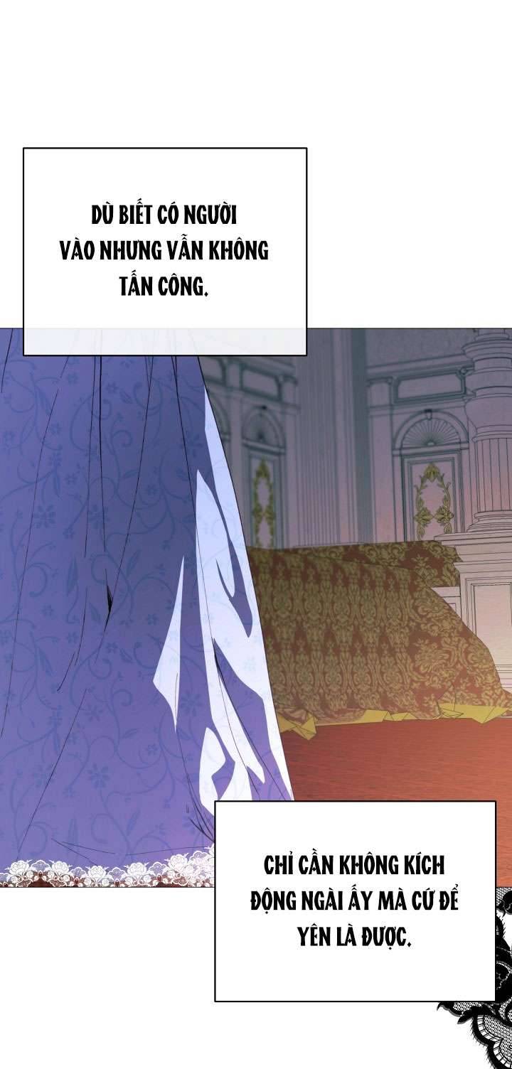 Ác Nữ Cần Bạo Chúa Chapter 67 - Next Chapter 68