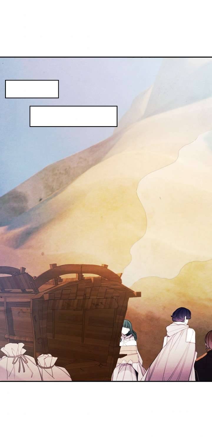 Cửa Hàng Búp Bê Của Công Chúa Chap 21 - Trang 2