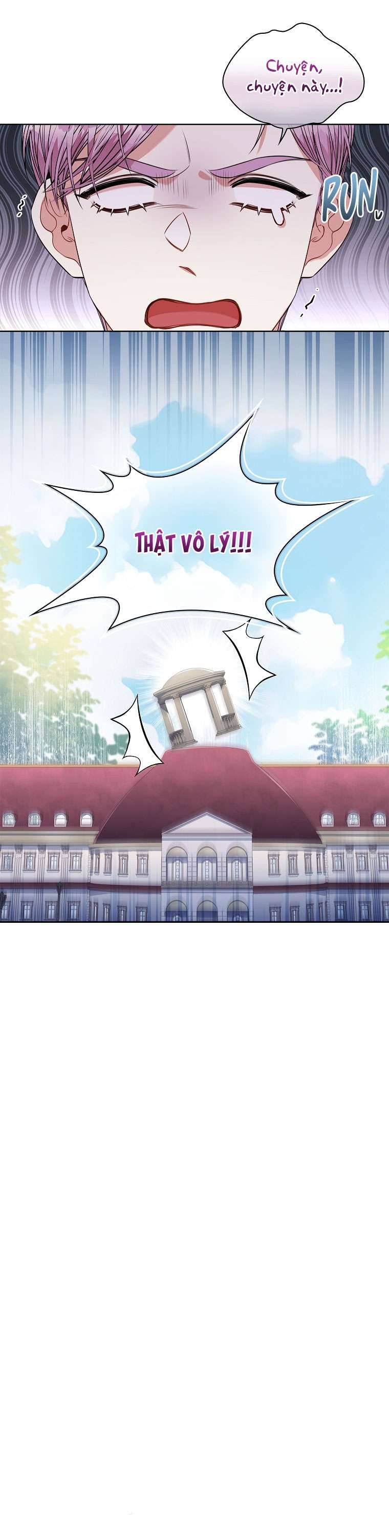Thư Ký Của Bạo Chúa Chapter 77 - Trang 4