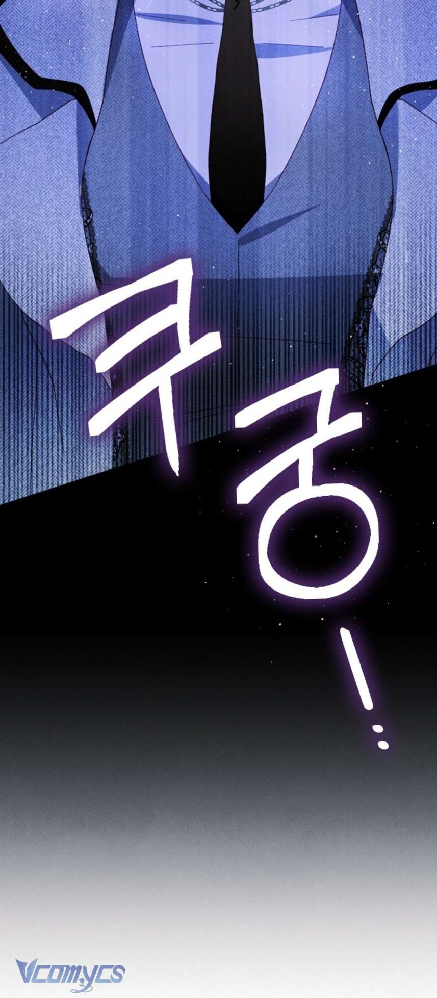 Nuôi vị hôn phu bằng tiền bạc. Chap 17 - Trang 2